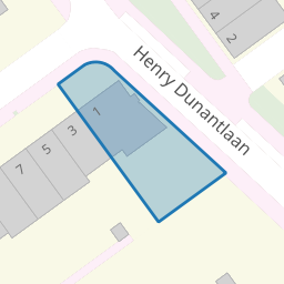 Perceel DEL00-F-6085