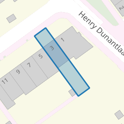 Perceel DEL00-F-6086