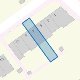 Perceel DEL00-F-6088