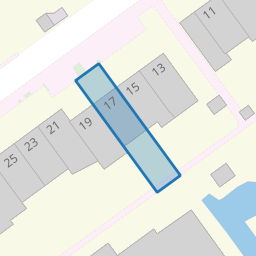 Perceel DEL00-F-6093