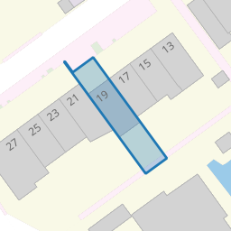 Perceel DEL00-F-6094