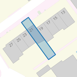 Perceel DEL00-F-6095