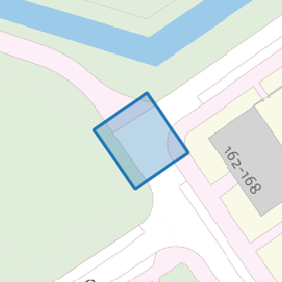 Perceel DEL00-F-6107