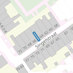 Perceel DEL00-F-6112