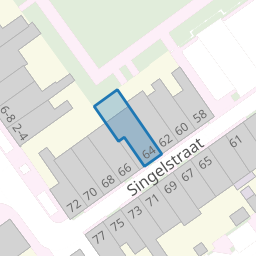 Perceel DEL00-F-6113