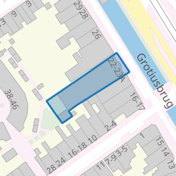 Perceel DEL00-F-6115