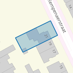 Perceel DEL00-F-6138