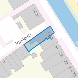 Perceel DEL00-F-6145