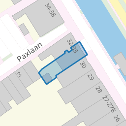 Perceel DEL00-F-6146