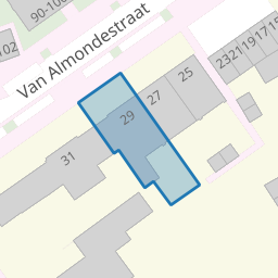 Perceel DEL00-F-6147