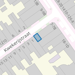 Perceel DEL00-F-6149