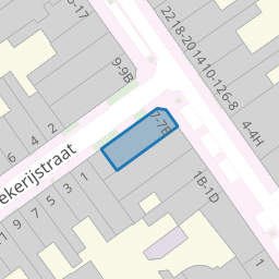 Perceel DEL00-F-6150