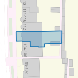 Perceel DEL00-F-6152