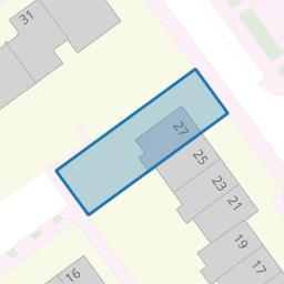 Perceel DEL00-F-6156