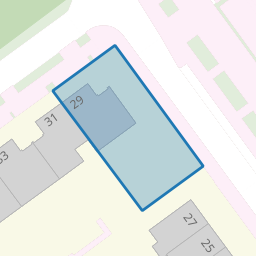 Perceel DEL00-F-6157