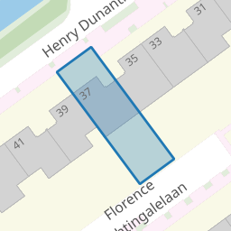 Perceel DEL00-F-6161