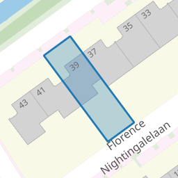 Perceel DEL00-F-6162