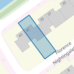 Perceel DEL00-F-6163