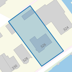 Perceel DEL00-F-6165