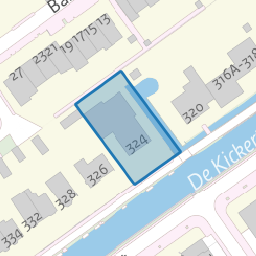 Perceel DEL00-F-6166