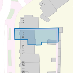 Perceel DEL00-F-6173