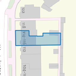 Perceel DEL00-F-6174