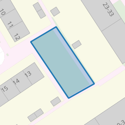 Perceel DEL00-F-6177