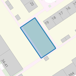 Perceel DEL00-F-6179