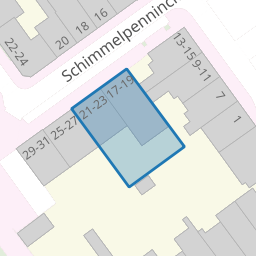 Perceel DEL00-F-6194