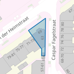 Perceel DEL00-F-6210