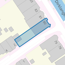 Perceel DEL00-F-6215