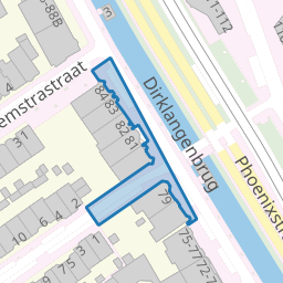 Perceel DEL00-F-6216