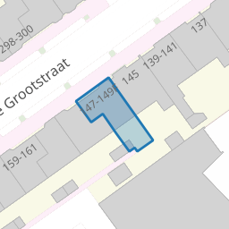 Perceel DEL00-F-6230