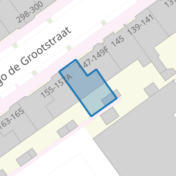 Perceel DEL00-F-6231