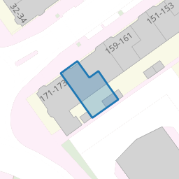 Perceel DEL00-F-6235