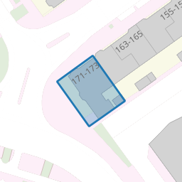 Perceel DEL00-F-6236