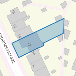 Perceel DEL00-F-6257