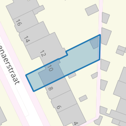 Perceel DEL00-F-6258