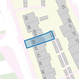 Perceel DEL00-F-6267