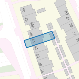 Perceel DEL00-F-6268