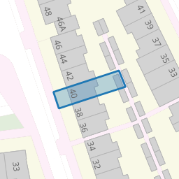 Perceel DEL00-F-6270