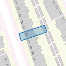 Perceel DEL00-F-6273