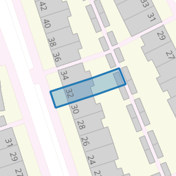 Perceel DEL00-F-6274