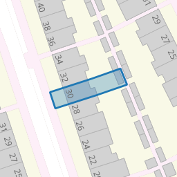 Perceel DEL00-F-6275