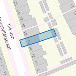 Perceel DEL00-F-6282