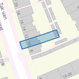 Perceel DEL00-F-6285