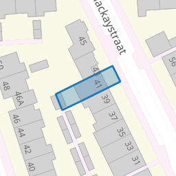 Perceel DEL00-F-6287