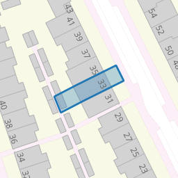 Perceel DEL00-F-6291