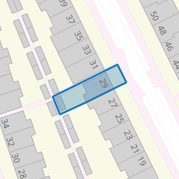 Perceel DEL00-F-6293