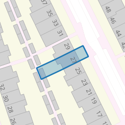 Perceel DEL00-F-6294